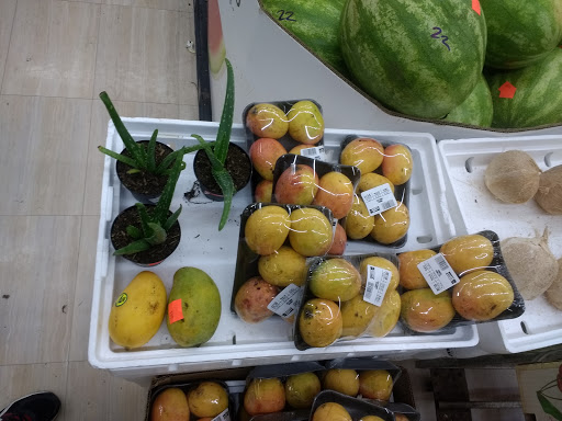 Grocery Store «C-Town Supermarkets», reviews and photos, 1662 New York Ave, Huntington Sta, NY 11746, USA