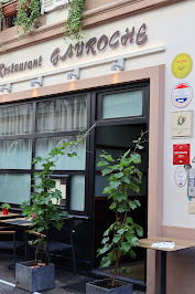 Photos du propriétaire du Restaurant Gavroche à Strasbourg - n°1