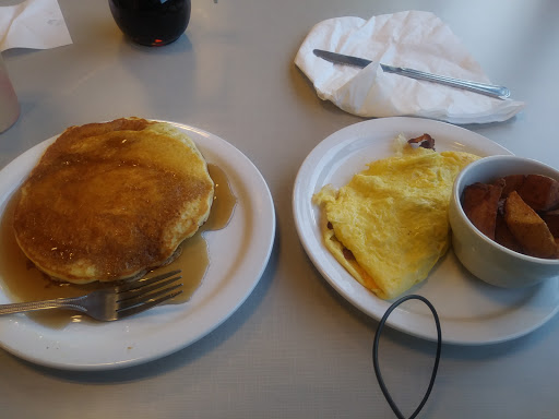 Fast Food Restaurant «Chick-fil-A», reviews and photos, 7348 Tara Blvd, Jonesboro, GA 30236, USA