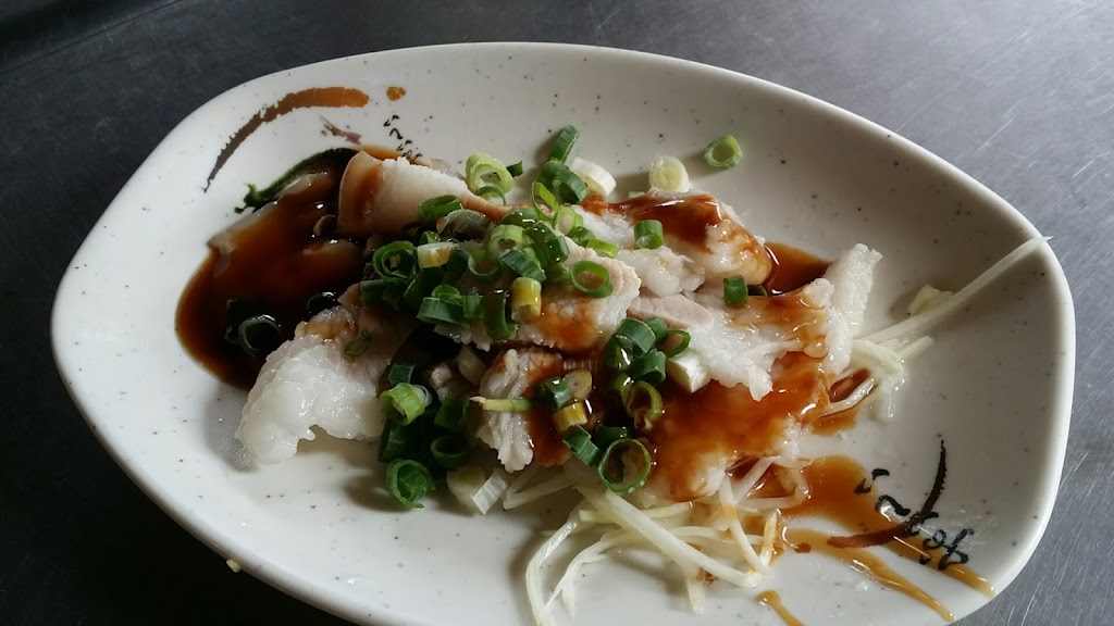 阿琴米粉湯 的照片