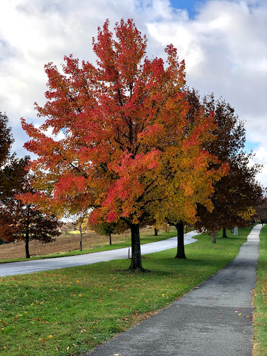 National Park «Valley Forge National Historical Park», reviews and photos, 1400 N Outer Line Dr, King of Prussia, PA 19406, USA