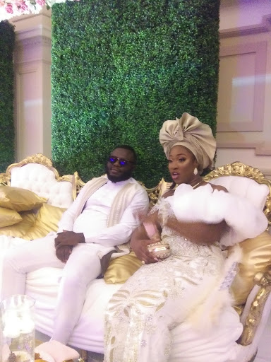 Banquet Hall «Renaissance Place 1451», reviews and photos, 1451 N Prospect Ave, Milwaukee, WI 53202, USA