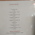 Photo n°6 de l'avis de Massimiliano.o fait le 01/01/2019 à 15:37 sur le  Ristorante Bar Miola à Predazzo