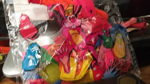 Tobacco Shop «Mac Arthur Smoke Shop», reviews and photos, 9925 MacArthur Blvd, Oakland, CA 94605, USA