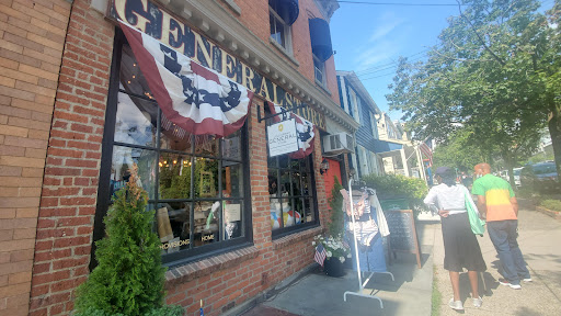 General Store «Cold Spring General Store», reviews and photos, 61 Main St, Cold Spring, NY 10516, USA
