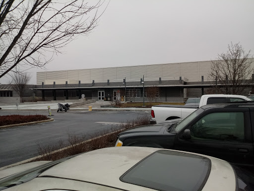 Manufacturer «Harley-Davidson Vehicle Operations», reviews and photos, 1425 Eden Rd, York, PA 17402, USA