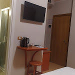 Photo n°7 de l'avis de Edward.o fait le 19/02/2022 à 14:39 sur le  Hotel Marco Polo à Lido di Jesolo