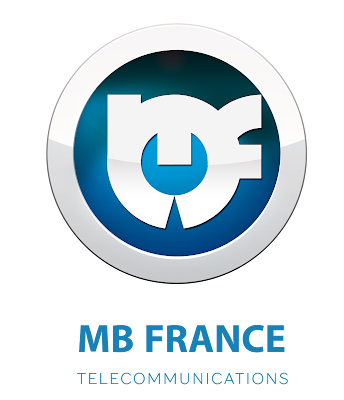 Mb France Com à Anse