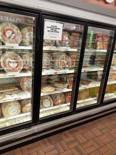 Grocery Store «Schnucks», reviews and photos, 1181 W Gannon Dr, Festus, MO 63028, USA