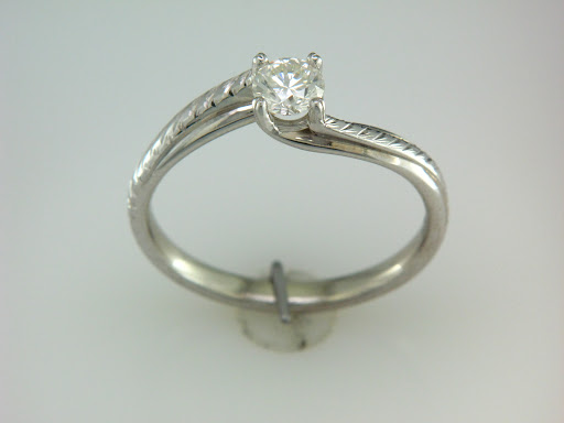 Jeweler «Royal Diadem Jewelers», reviews and photos, 2130 New Garden Rd, Greensboro, NC 27410, USA