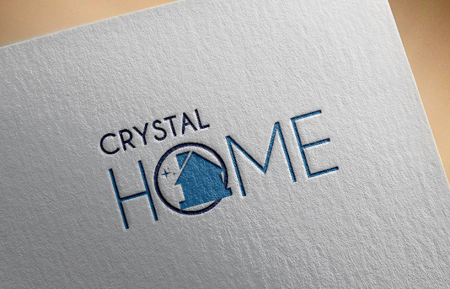 Crystal Home Leeds - House cleaning service