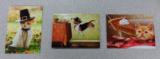 Notary Public «PostalAnnex+», reviews and photos, 1171 E Alosta Ave, Azusa, CA 91702, USA