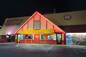 Pepe's Tacos image