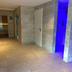 Photo n°9 de l'avis de Bernhard.u fait le 04/08/2020 à 21:19 sur le  Hotel Tyrol - Schenna à Schenna