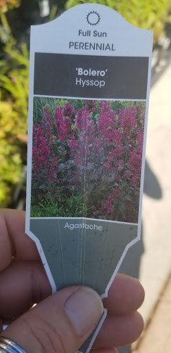 Hardware Store «Johnsons Home & Garden», reviews and photos, 26625 Maple Valley Black Diamond Rd SE, Maple Valley, WA 98038, USA