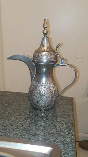 Thrift Store «Arc Thrift Store», reviews and photos, 9661 W 58th Ave, Arvada, CO 80004, USA