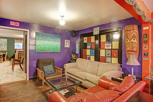 Coffee Shop «Satori Coffee House», reviews and photos, 5460 Old Shell Rd, Mobile, AL 36608, USA