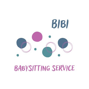 Bibi babysitting service 