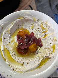 Photo n°10 de Soumsoum Levallois à Levallois-Perret ()