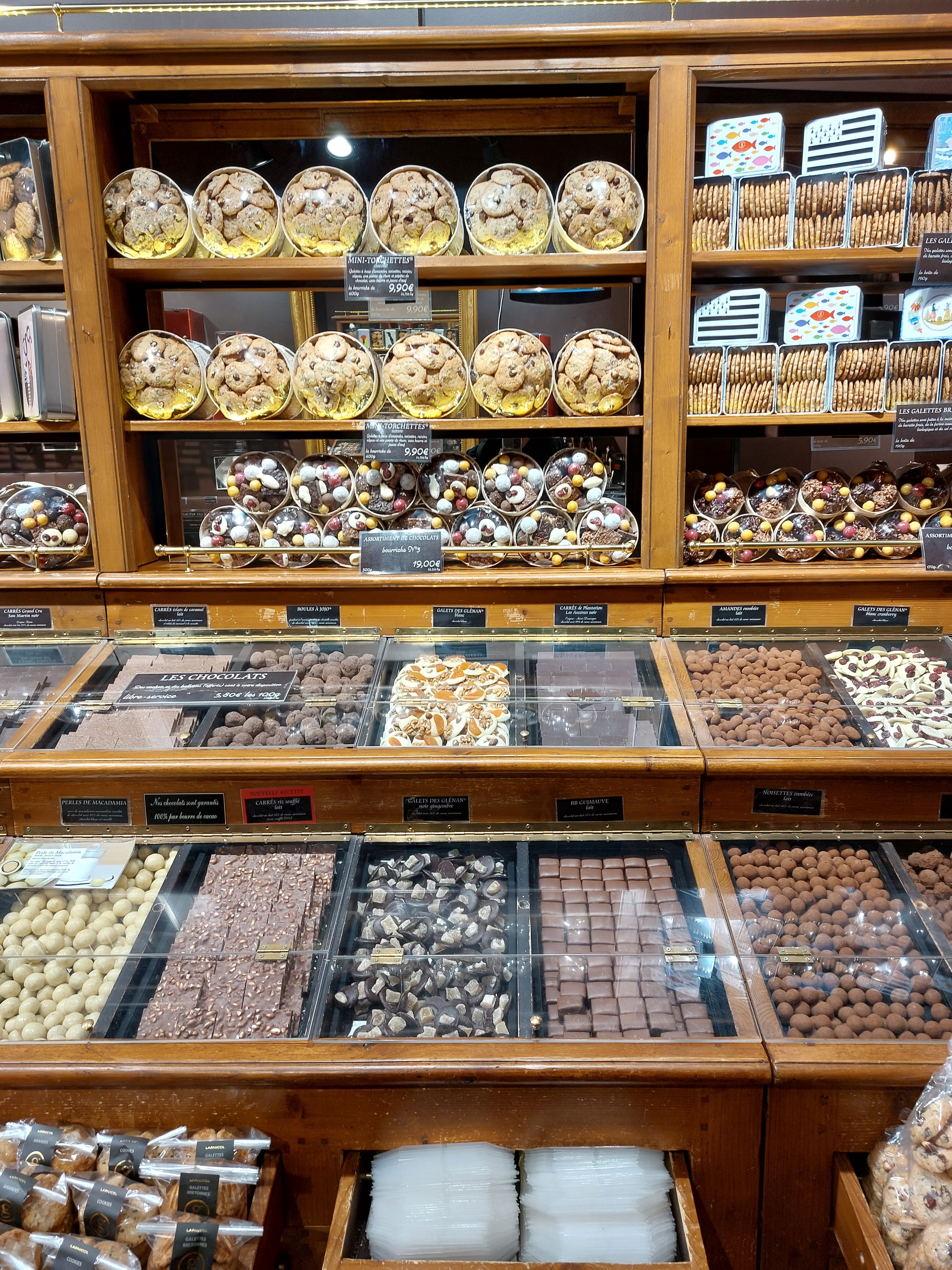 Photo n° 5 de l'avis de Charles-.d fait le 14/02/2023 à 11:07