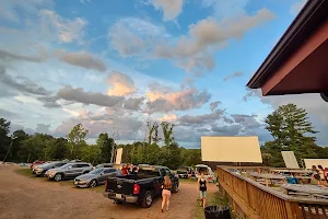 Eden Drive-In Twin image