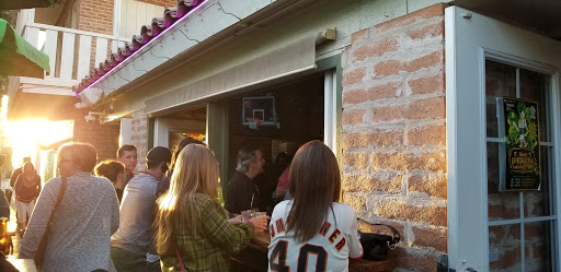 Pub «Old Town Tavern», reviews and photos, 7320 E Scottsdale Mall, Scottsdale, AZ 85251, USA