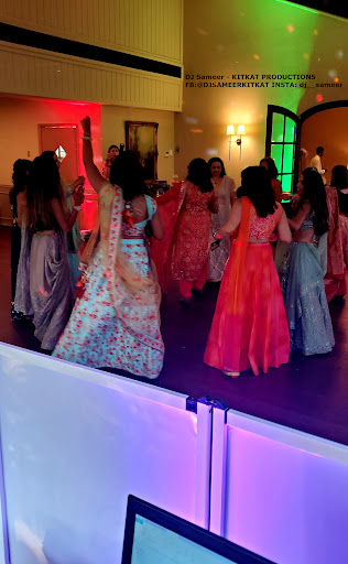 Golf Club «Rivermont Golf and Country Club», reviews and photos, 3130 Rivermont Pkwy, Johns Creek, GA 30022, USA