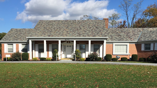 9899 Main St, Damascus, MD 20872, USA