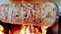 Photos du propriétaire du Restaurant Kebab au feu de bois à Saint-Bonnet-de-Mure - n°11