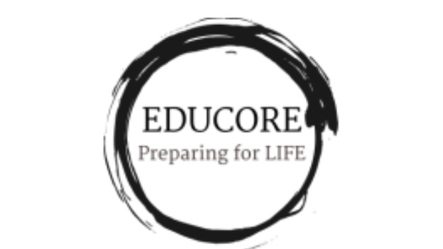 EDUCORE TUITIONS