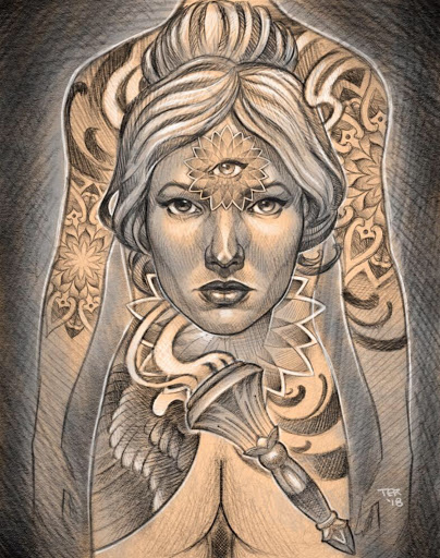 Explore tattoo cover up ideas for ring finger, creative tattoo ideas in San Diego, available at Remington Tattoo Parlor