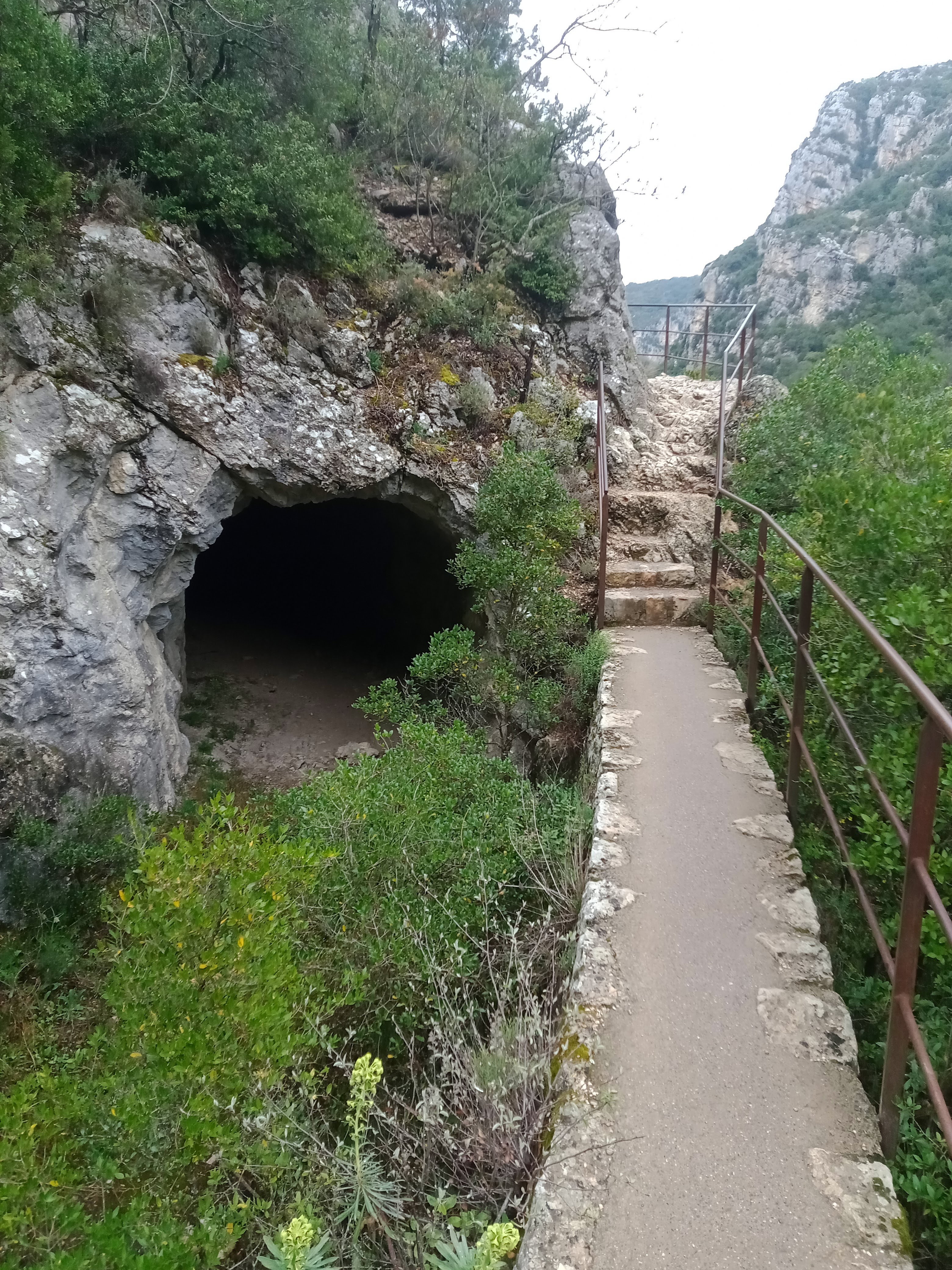 Photo n° 2 de l'avis de Stephane.u fait le 17/05/2022 à 17:33
