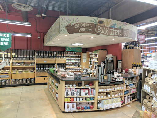 Black truffle stores Austin