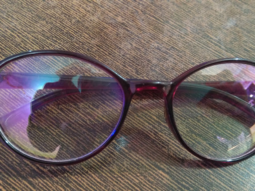 Jeevan eye vision