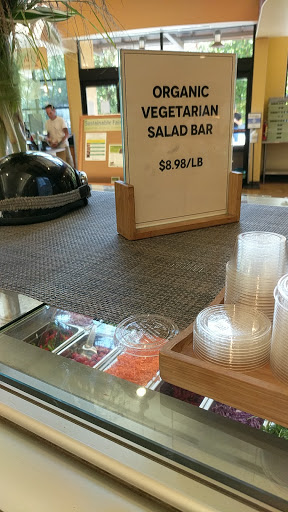 Natural Foods Store «Good Earth Natural Foods», reviews and photos, 720 Center Blvd, Fairfax, CA 94930, USA