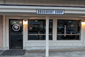 Drover's Doughnuts image