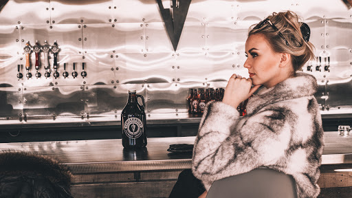 Fur Service «Day Furs & Luxury Outerwear», reviews and photos, 1361 S Rangeline Rd, Carmel, IN 46032, USA