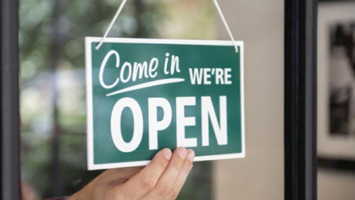 37485 Fremont Blvd B, Fremont, CA 94536, USA