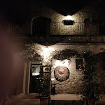 Photo n°1 de l'avis de Alessandro.a fait le 18/03/2018 à 07:04 sur le  L'OSTERIA DEL BOSCO à Bosco