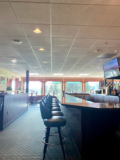 Public Golf Course «Wachusett Country Club», reviews and photos, 187 Prospect St, West Boylston, MA 01583, USA