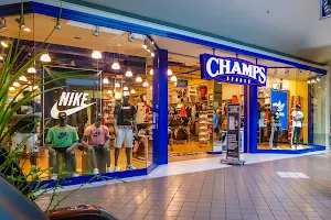 Champs Sports image