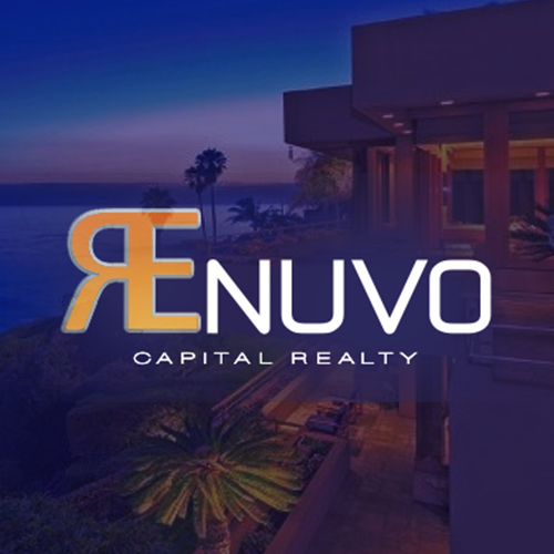 Renuvo Capital Realty