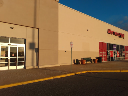 Shopping Mall «Cumberland Mall», reviews and photos, 3849 S Delsea Dr, Vineland, NJ 08360, USA