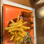 Photo n°1 de l'avis de Lars.i fait le 26/03/2024 à 15:08 sur le  Kaisersaal à Minden