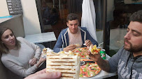 Photos du propriétaire du Pizzeria Pizza l'aRome à Cabestany - n°6