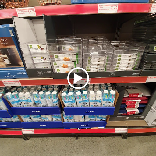 Supermarket «ALDI», reviews and photos, 4034 Jandy Blvd, Nazareth, PA 18064, USA