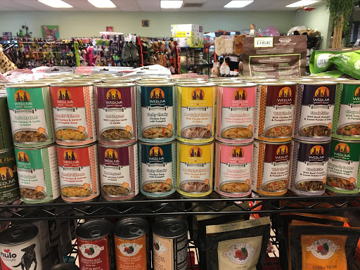 Pet Store «Village Pets», reviews and photos, 8522 Madison Ave, Fair Oaks, CA 95628, USA