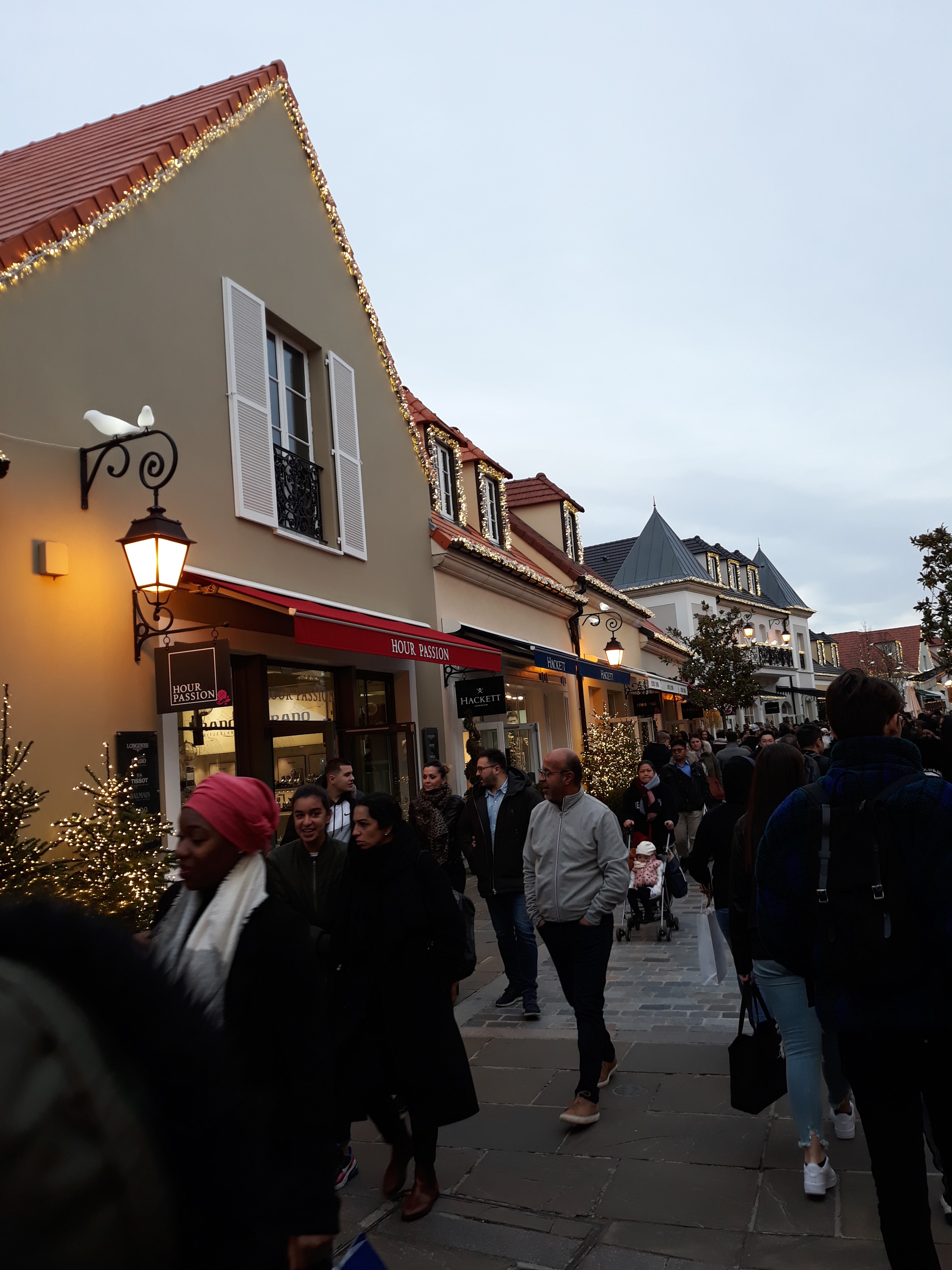 Photo n° 27 de l'avis de ascham. fait le 30/11/2019 à 17:14