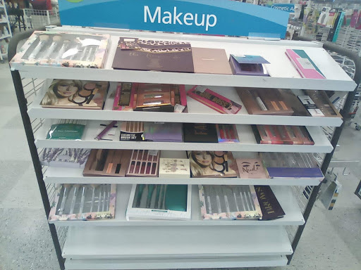 Clothing Store «Ross Dress for Less», reviews and photos, 7290 191st St, Tinley Park, IL 60477, USA