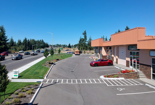 Used Car Dealer «Full Throttle Auto Sales», reviews and photos, 11105 Steele St S Ste 106, Tacoma, WA 98444, USA